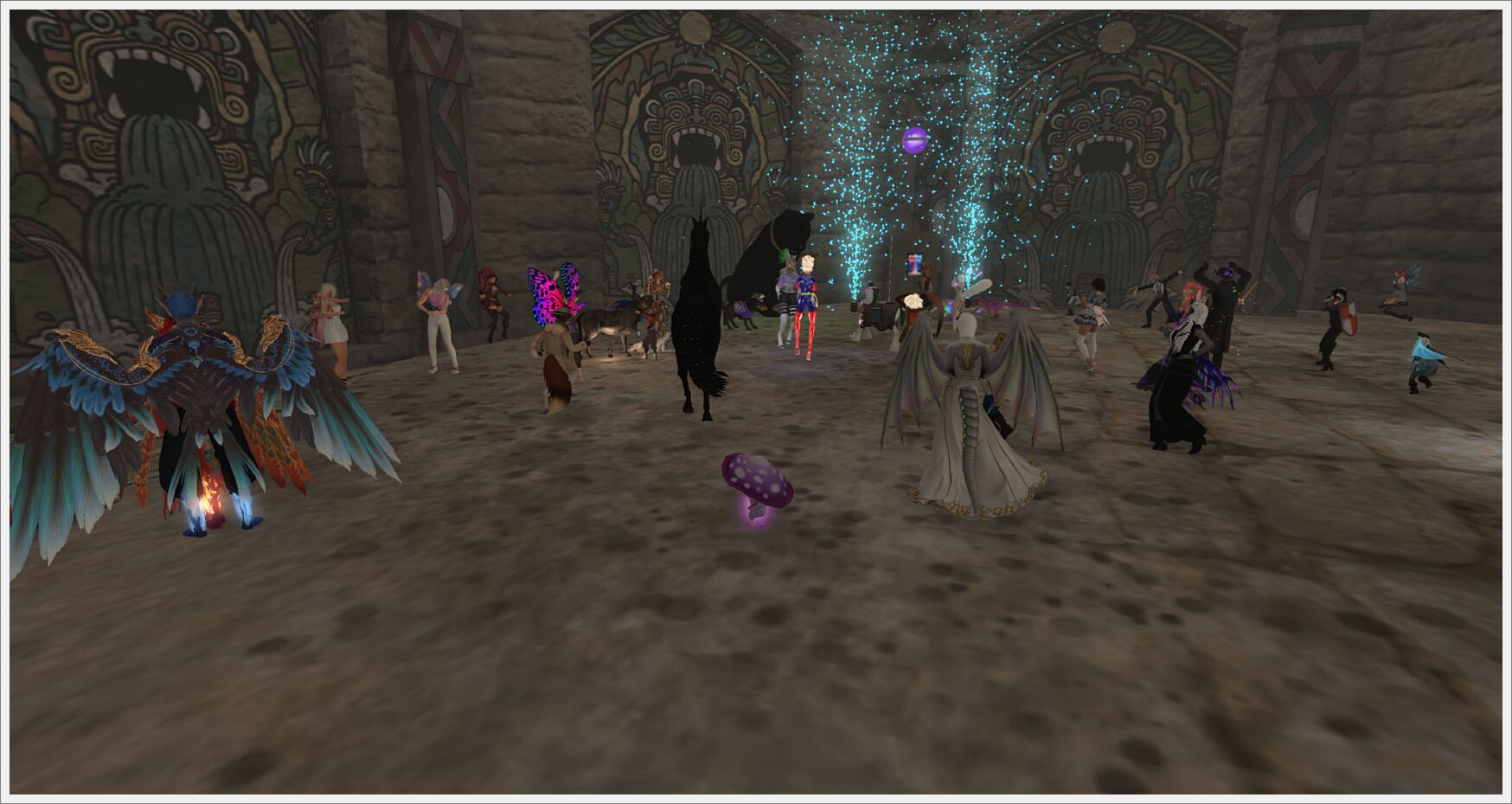 bards day 4-005